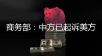 快排公司十年历程，霸屏兔 seo 的崛起与坚守