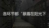 各环节都“暴露在阳光下”	，CCER首批减排量完成登记
