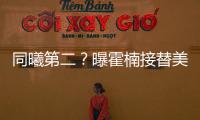 快排公司十年历程，霸屏兔 seo 的崛起与坚守