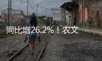 同比增26.2%！农文商旅体融合，珠海“五一”吸金超14亿