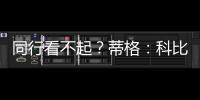 快排公司十年历程，霸屏兔 seo 的崛起与坚守