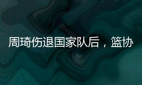 根本没必要招杨瀚森回来
