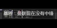 快排公司十年历程，霸屏兔 seo 的崛起与坚守