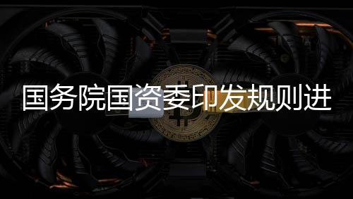 院国印规则自印发之日起施行