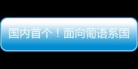 国内首个！面向葡语系国家！葡语大模型DeeCo