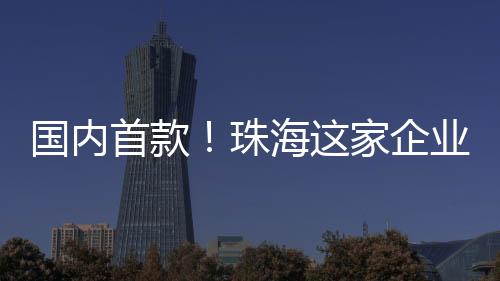 据《中国癌症报告2022》显示