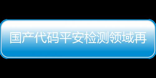 导致软件风险难以有效控制