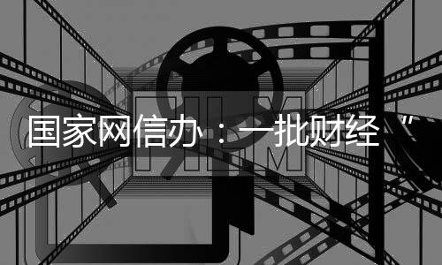 网信认真开展自查自纠