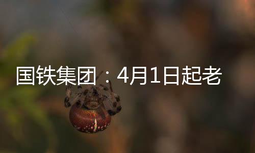 配备专业适老化服务管理团队