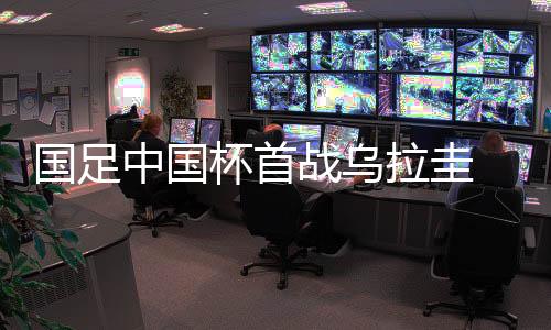 根据组委会的乌兹安排