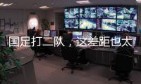 快排公司十年历程，霸屏兔 seo 的崛起与坚守