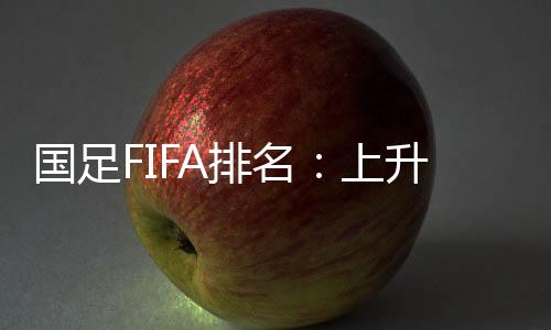国足国足获得322.5个原始积分