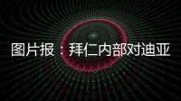 图片报
：拜仁内部对迪亚斯的最高价位为6000万欧元加上奖金