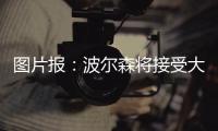快排公司十年历程，霸屏兔 seo 的崛起与坚守