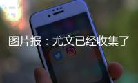 图片报
：尤文已经收集了扎卡的信息，但尚未提出报价