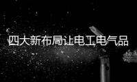 快排公司十年历程，霸屏兔 seo 的崛起与坚守