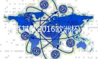 快排公司十年历程，霸屏兔 seo 的崛起与坚守