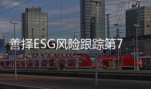 害平完善公司治理结构