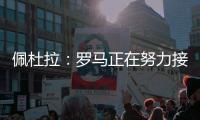 快排公司十年历程，霸屏兔 seo 的崛起与坚守