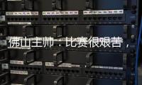 快排公司十年历程，霸屏兔 seo 的崛起与坚守