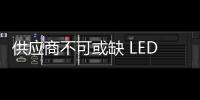 快排公司十年历程，霸屏兔 seo 的崛起与坚守