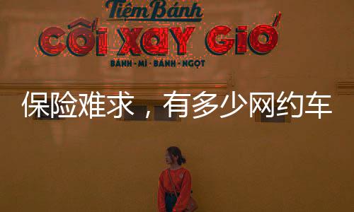 全国七百多家企业与会