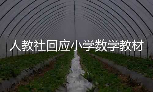 进一步提高设计质量