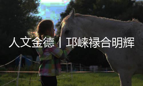 除了管道本身有口皆碑
