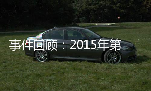 O2O也在装饰行业持续发酵