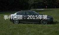 事件回顾：2015年第一季度建材涂料业八大高频关键词