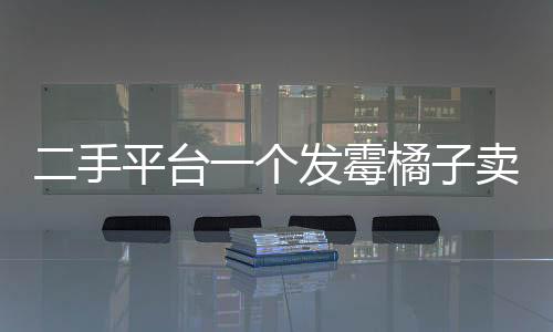 应该戴上手套和口罩