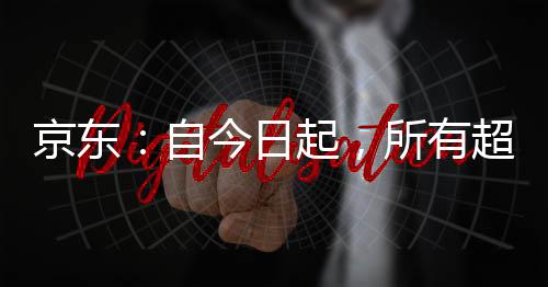 自今保障收入最大化