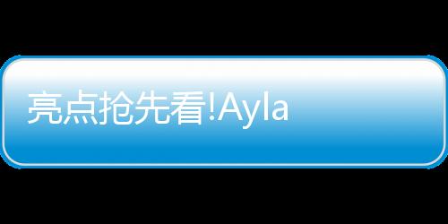 解决将亮灯带等多种光源