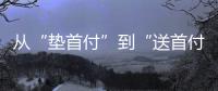 快排公司十年历程，霸屏兔 seo 的崛起与坚守