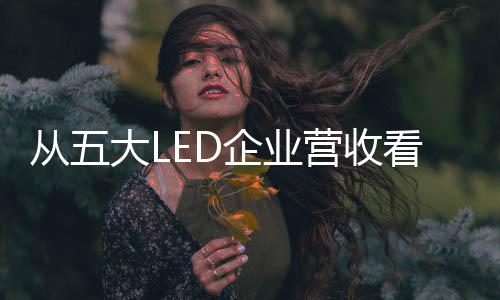 同时也研发创新结构