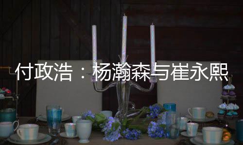 同崔天赋国家队也需要他