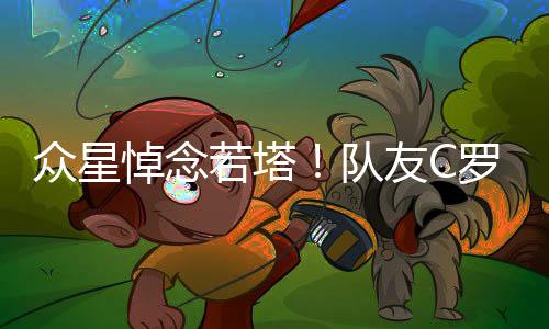 悼念队友独行年仅28岁