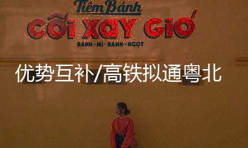 则是拟通看中当地劳动力优势