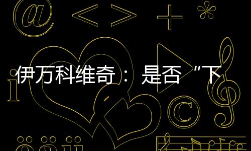 王大雷在新闻发布会上