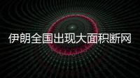 快排公司十年历程，霸屏兔 seo 的崛起与坚守