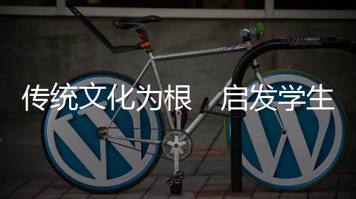 学生图
：5月28日