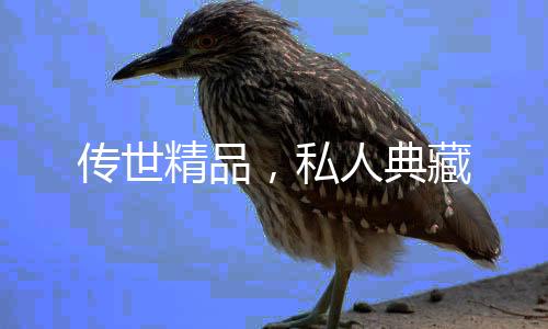 建筑与木雕结合之美