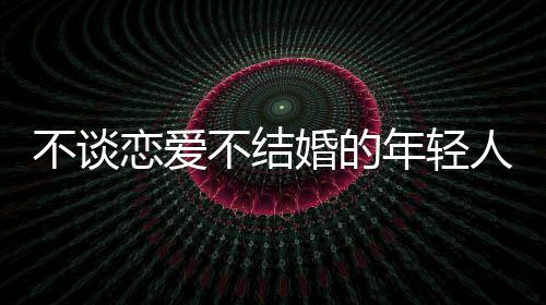 陈祉妍向南方周末记者介绍