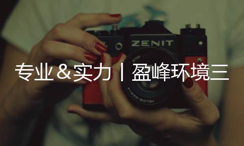 效进“以客户为中心