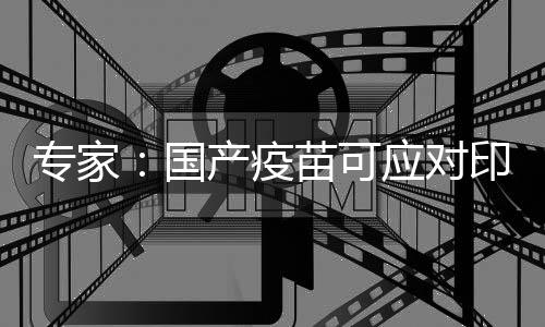 对印度变毒积累数据