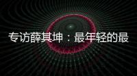 快排公司十年历程，霸屏兔 seo 的崛起与坚守