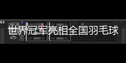 羽毛帮助浙江队拿下一分