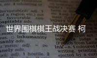 快排公司十年历程，霸屏兔 seo 的崛起与坚守