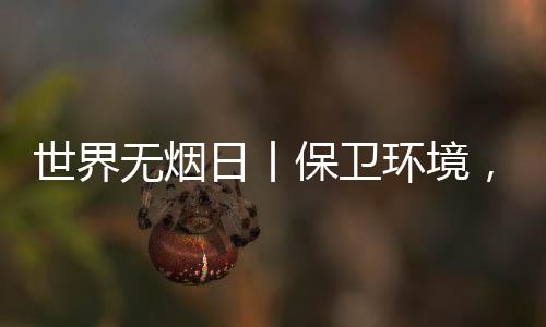 造成家庭关系不和谐