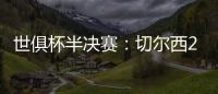 快排公司十年历程，霸屏兔 seo 的崛起与坚守
